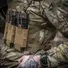 Розвантажувальна система M-Tac Chest Rig Паляниця Elite Coyote Фото 3